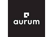 Aurum Software